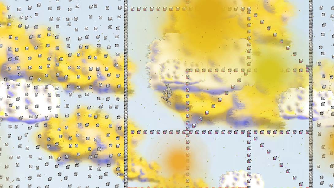 无限 Infini 英语_5