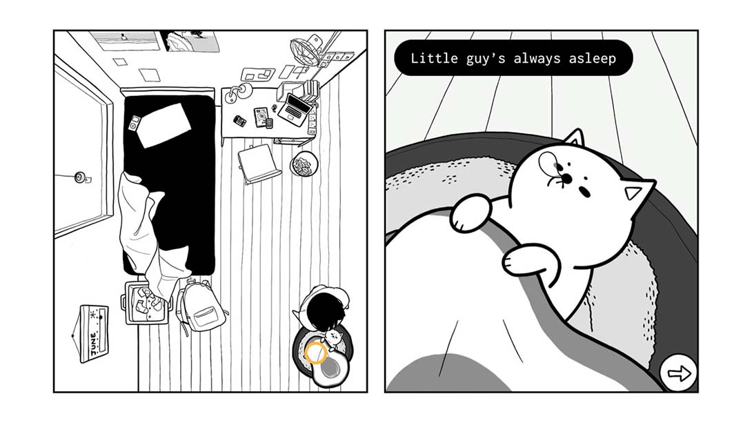 【美版】再见 .Once Again 中文_1