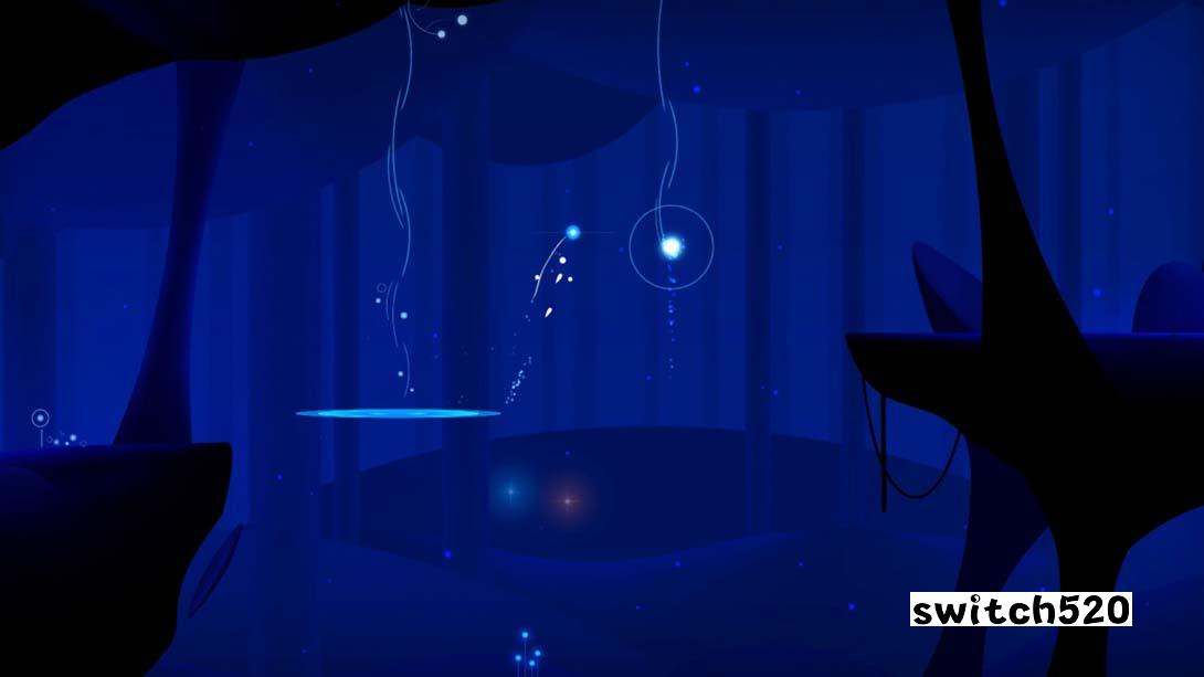 虚无世界金手指截图5