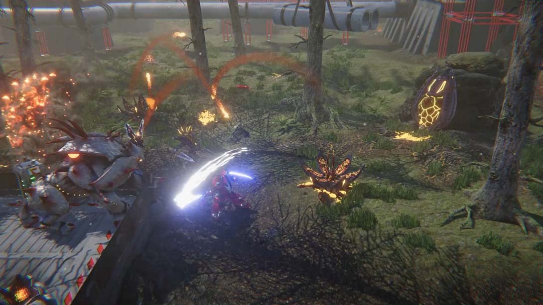 黑风 Blackwind 中文_5