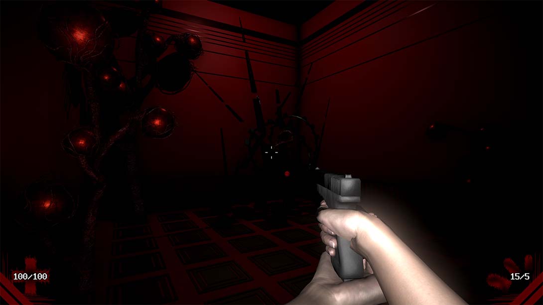 【美版】Daemonum 英语_6