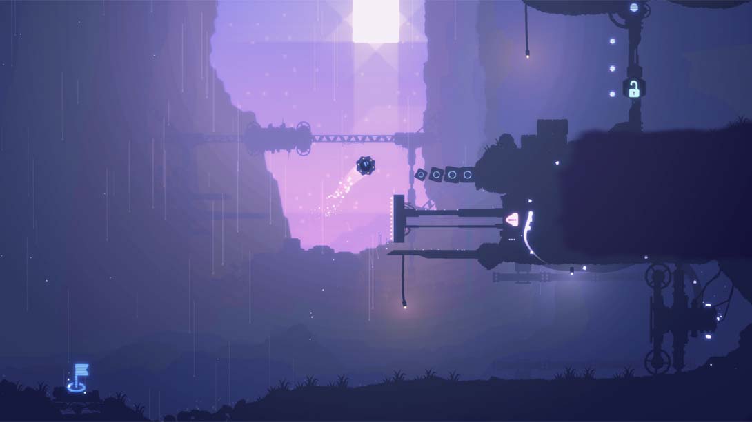 【美版】Harlow 英语_3