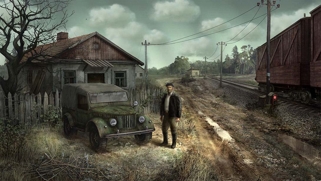 【美版】狂野案例 The Wild Case 中文_6