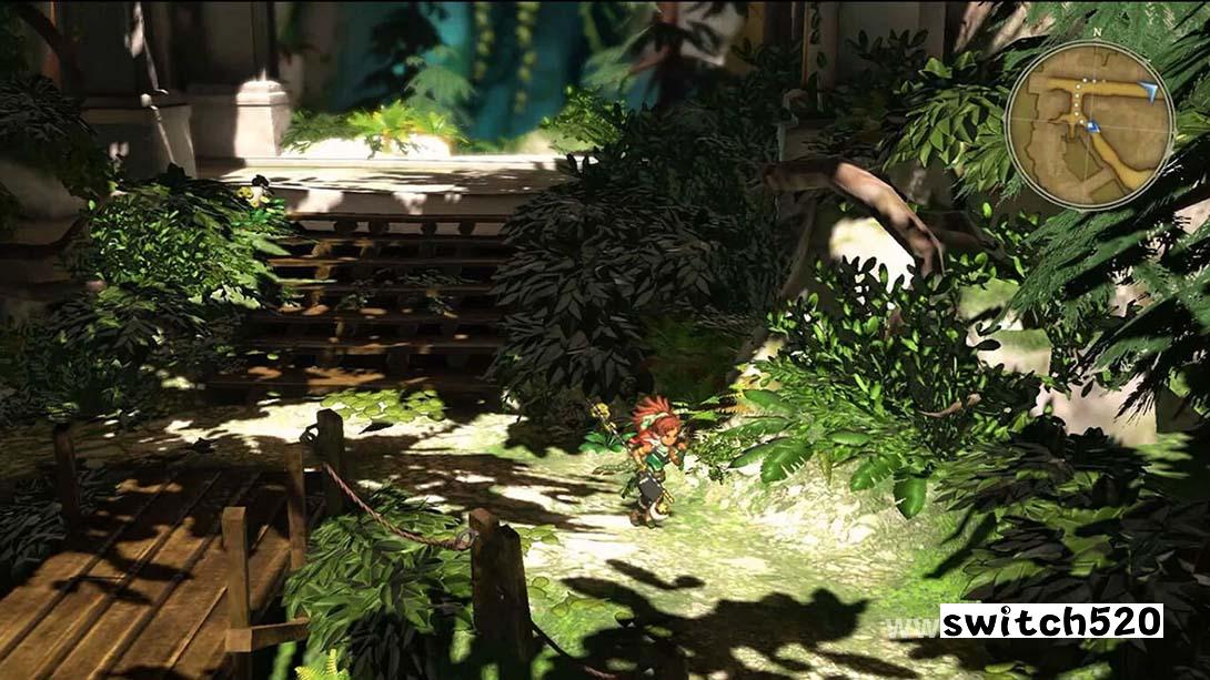 百英雄传游戏修改界面截图4