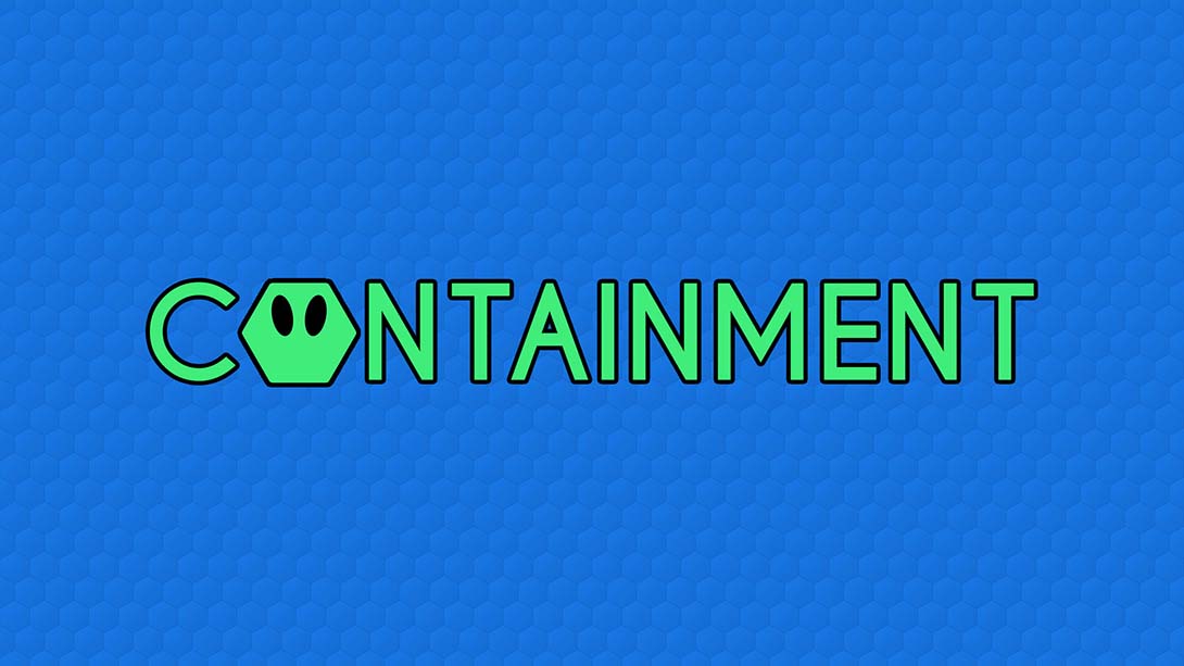 Containment 英语_0