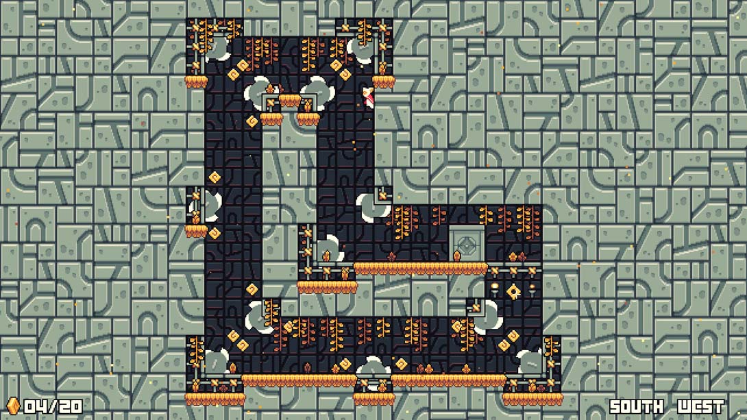 【美版】RITE 英语_4