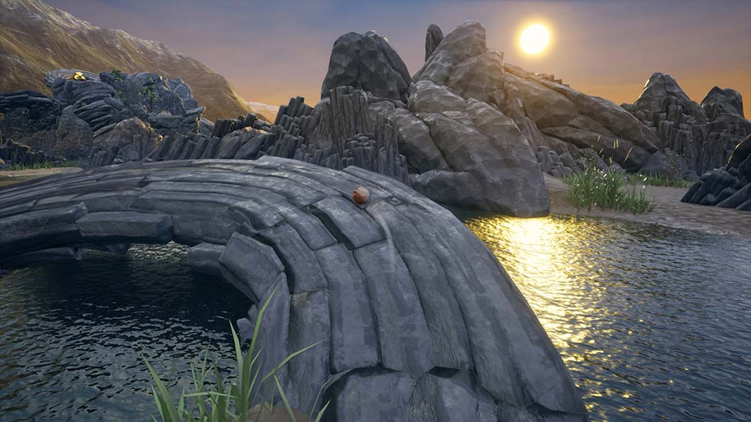 斯卡利 Skully 中文_6