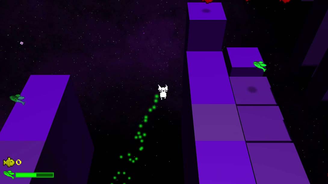 【日版】Matisse's 3D World 英语_3