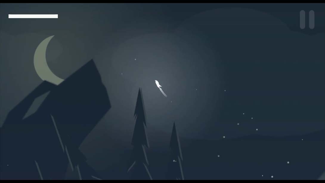 【美版】Mira A Bird_s Flight 英语_1