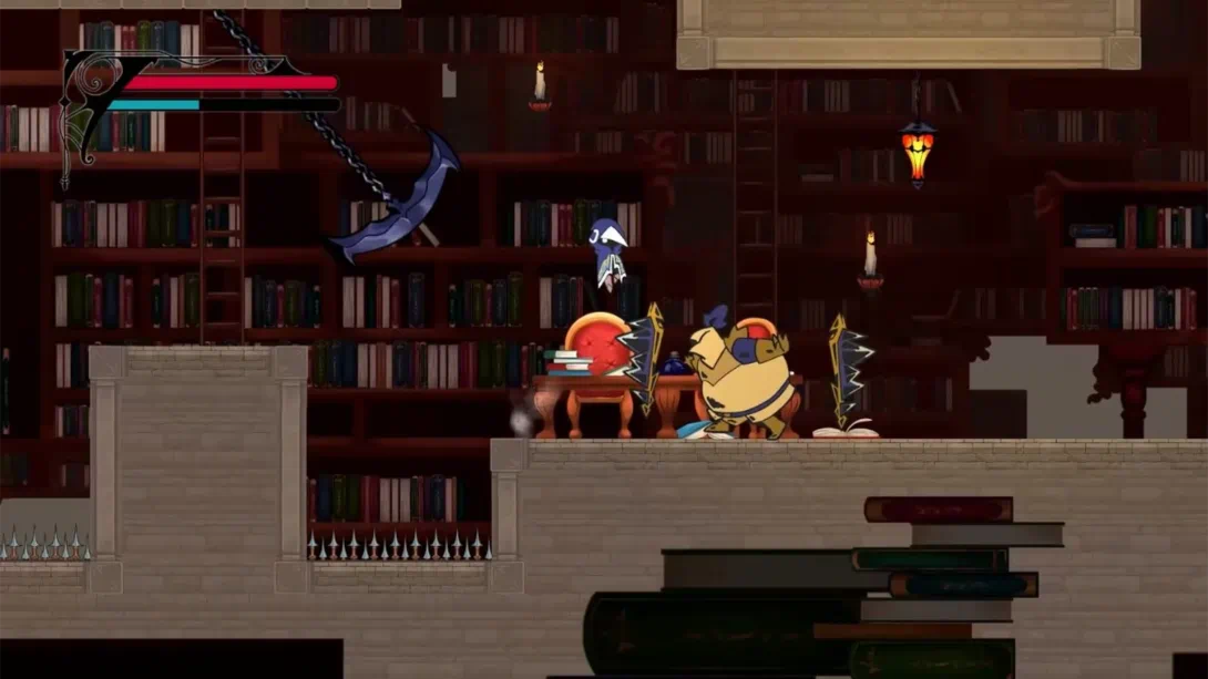 索诺的诅咒（0.40.1）金手指 金手指_4