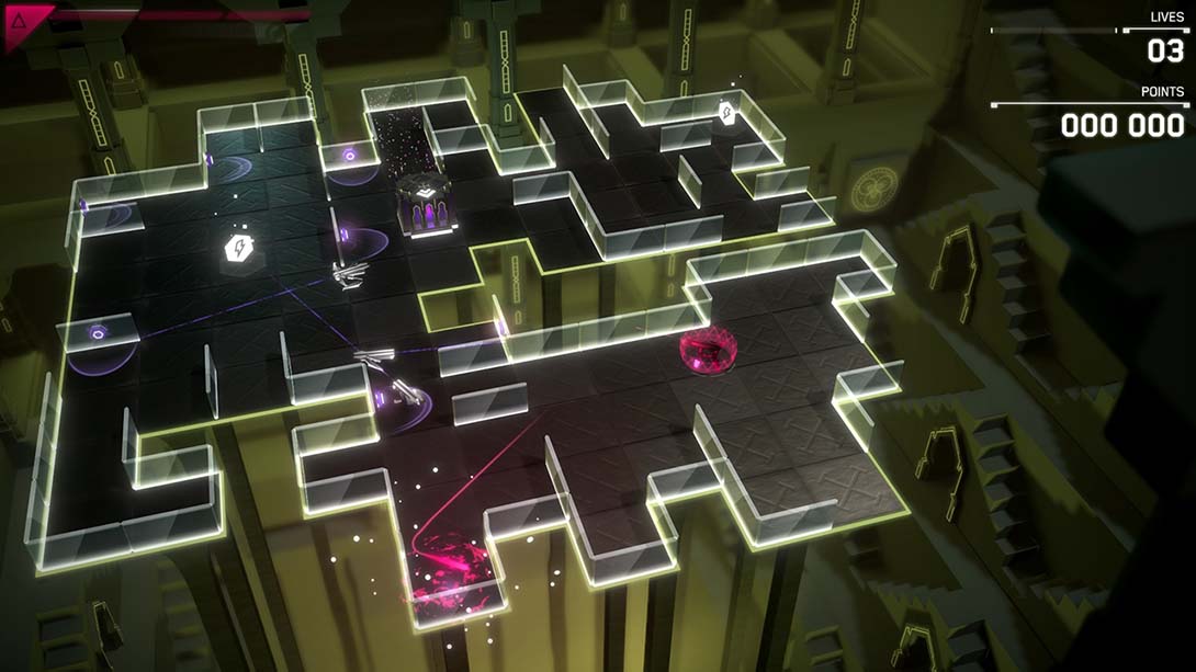 变化 varion 中文_4