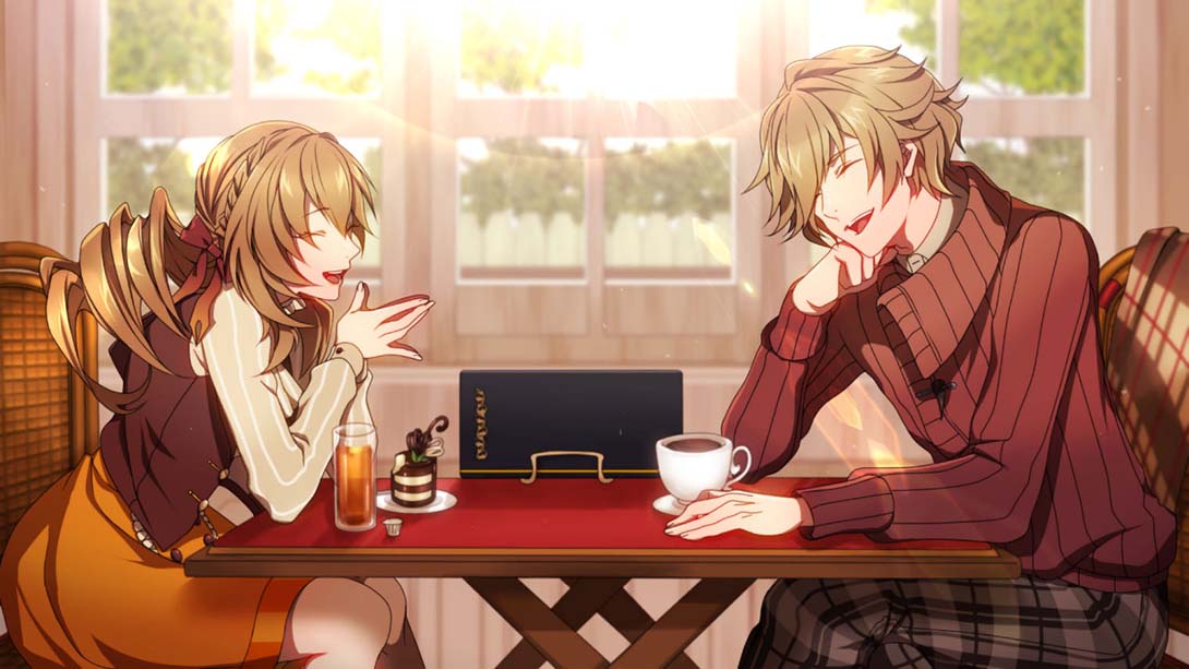 海市蜃楼之馆：亡灵之梦版 The House in Fata Morgana Dreams of the ... 日语_1