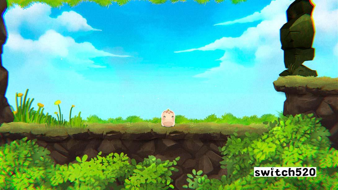 【日版】迪诺,出去!戴诺,滚出去! 日语_4