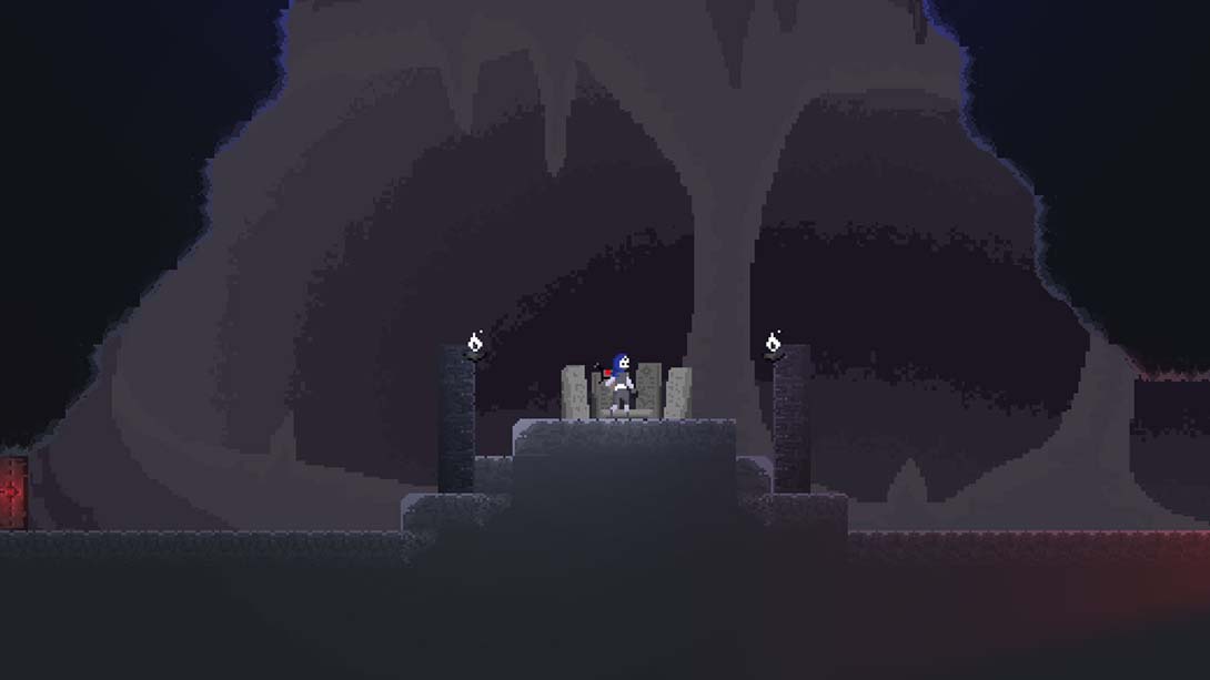 【美版】Rifter 英语_6