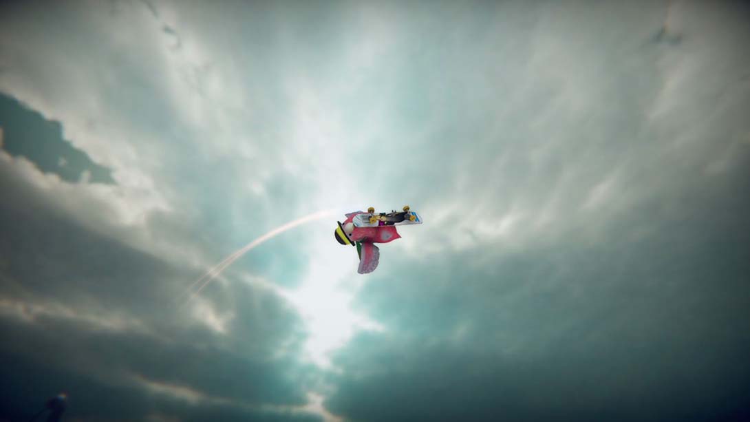 【美版】滑板鸟 SkateBIRD 中文_4