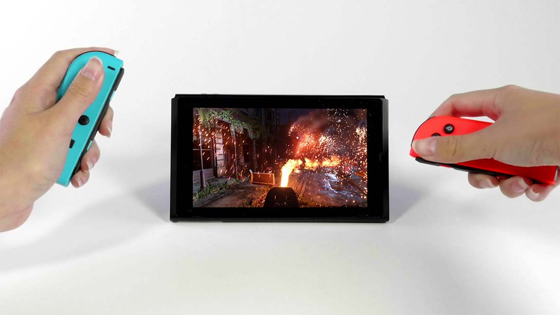 德军总部2 新巨人 中文_4