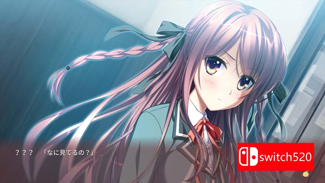 【日版】罪之光约会 .罪ノ光ランデヴー 日语_5