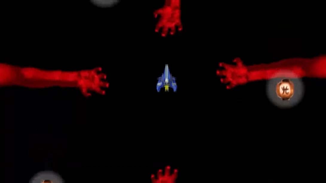 【美版】In Extremis 英语_2