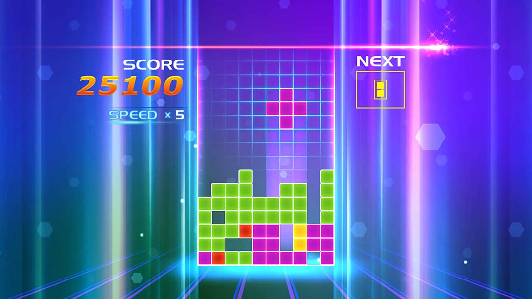 俄罗斯方块件 Tetraminos 中文_5