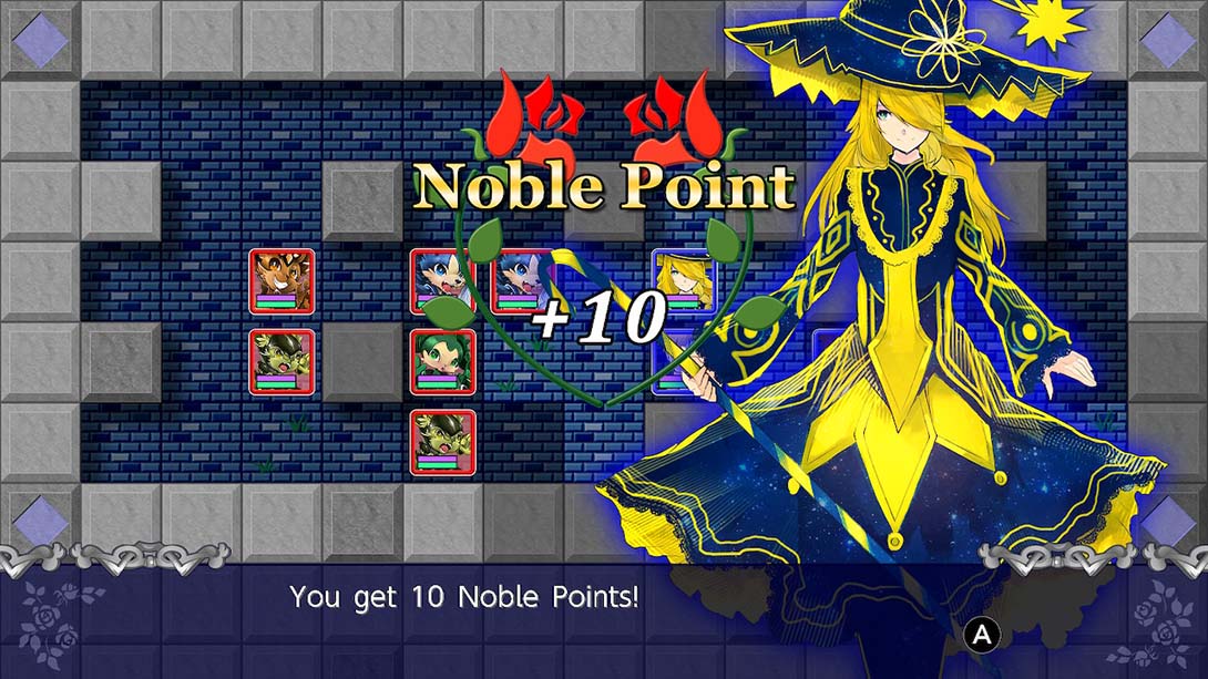 【美版】传统勇士 Traditional Braves 英语_2