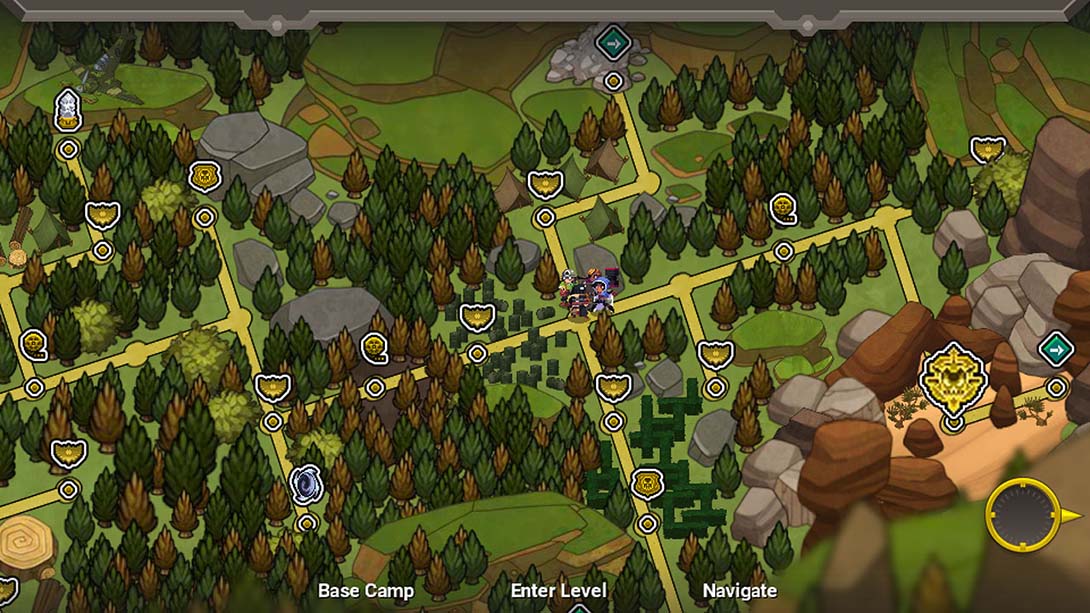 全金属狂怒 Full Metal Furies 中文_1