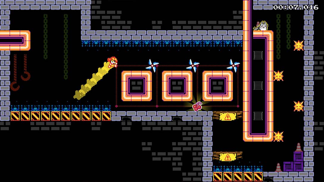 【美版】米利和格雷格 Milli & Greg 英语_5