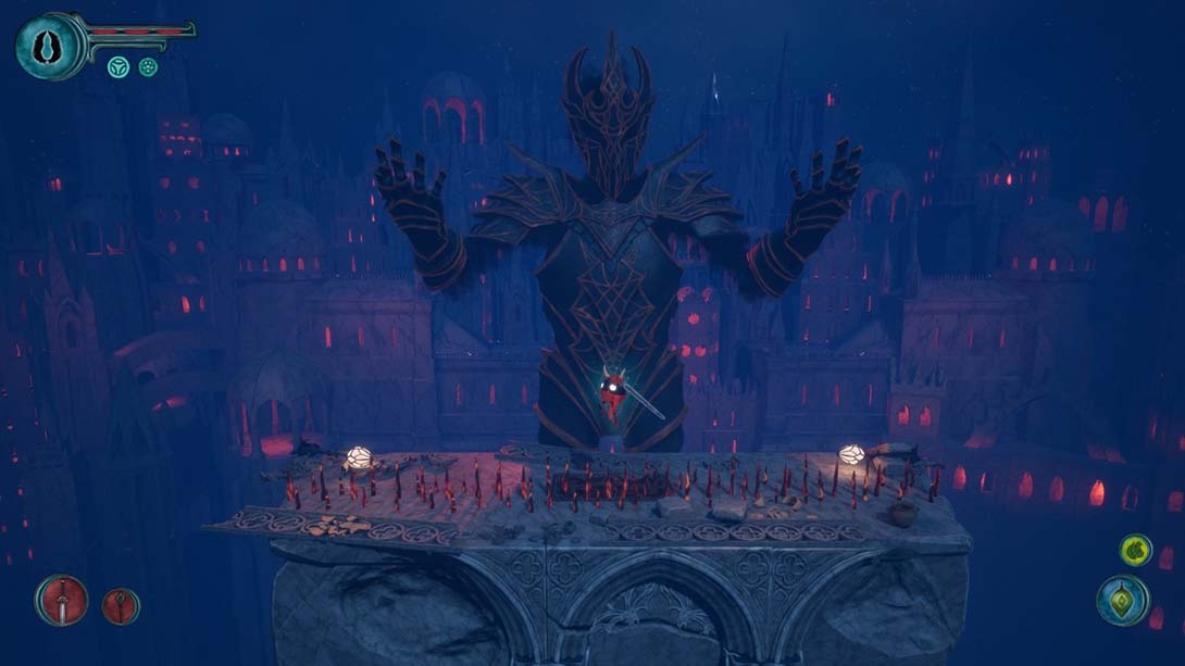 球魂 WarriOrb 中文_3