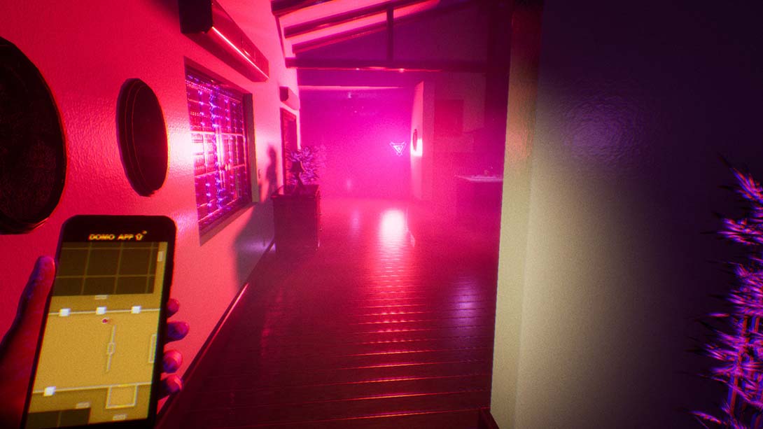 【美版】另类体验 Alterity Experience 英语_2