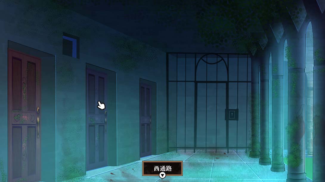 【日版】Elysion -feeling of release- 日语_5