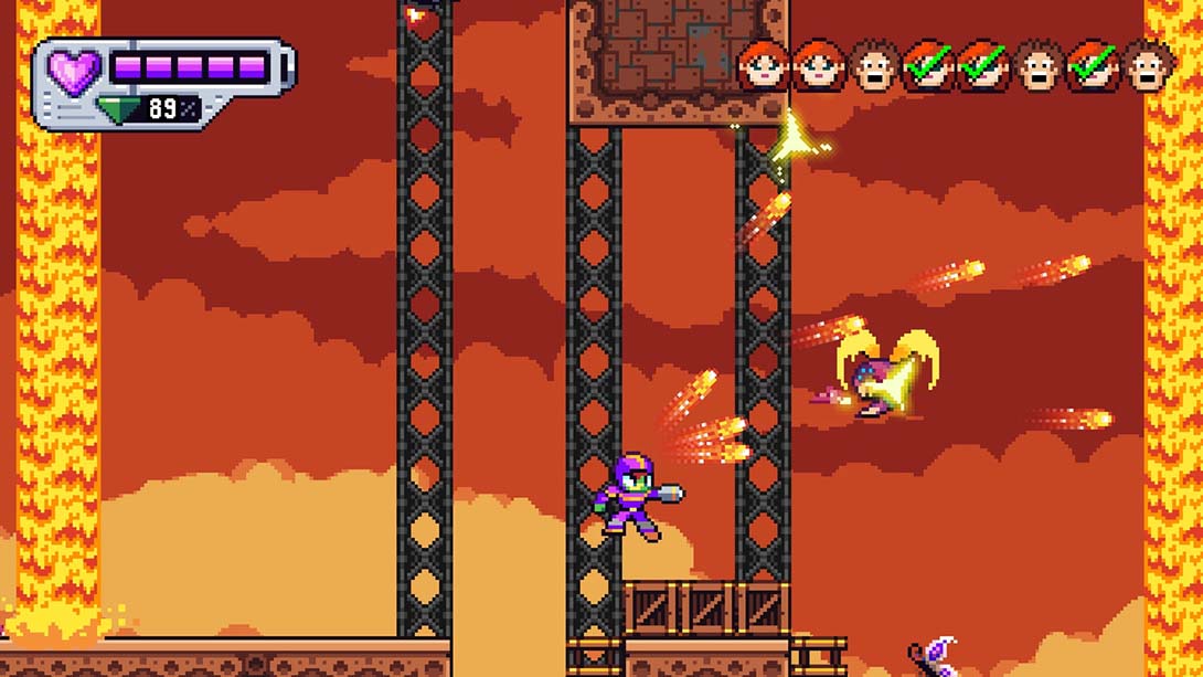 大蚜虫 Mighty Aphid 英语_2