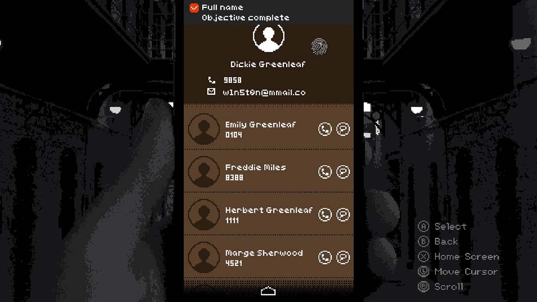 复制 REPLICA 中文_2