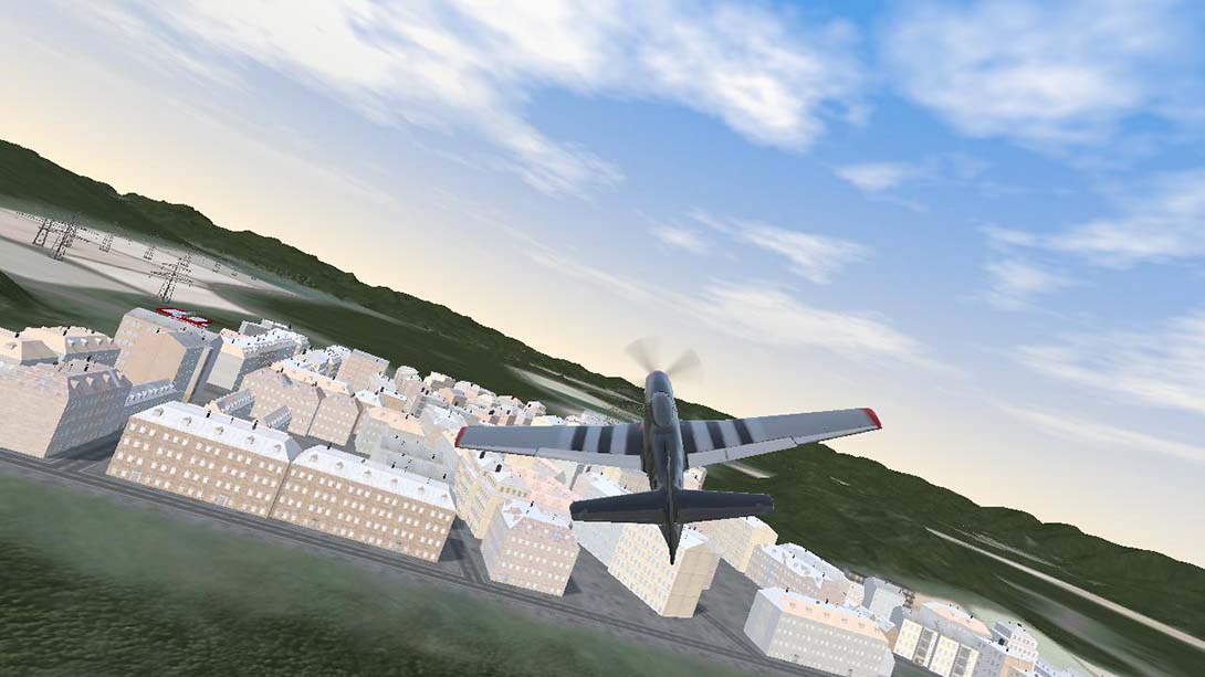 Insert Before Flight 英语_4