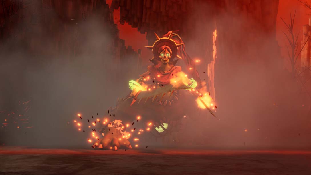 【美版】层层梦境 Dreamscaper 中文_4