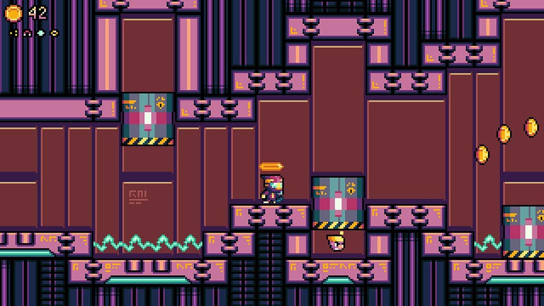 【美版】一枪人 One Gun Guy 英语_1