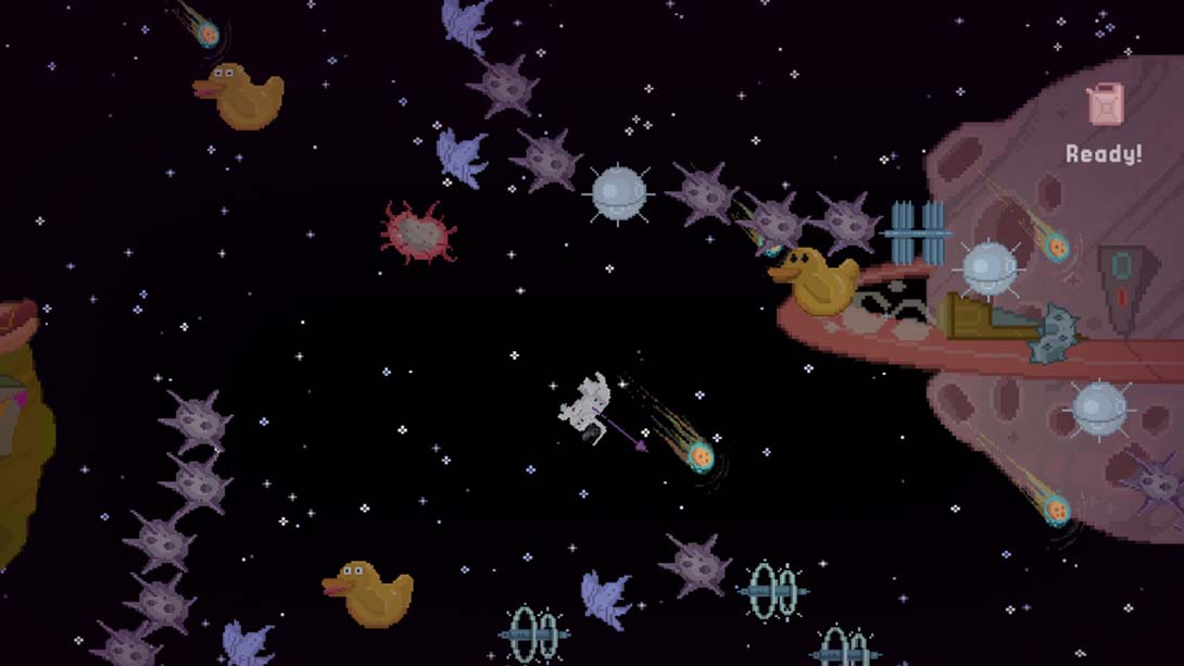 巴尔萨泽的梦境 Balthazars Dreams 英语_2