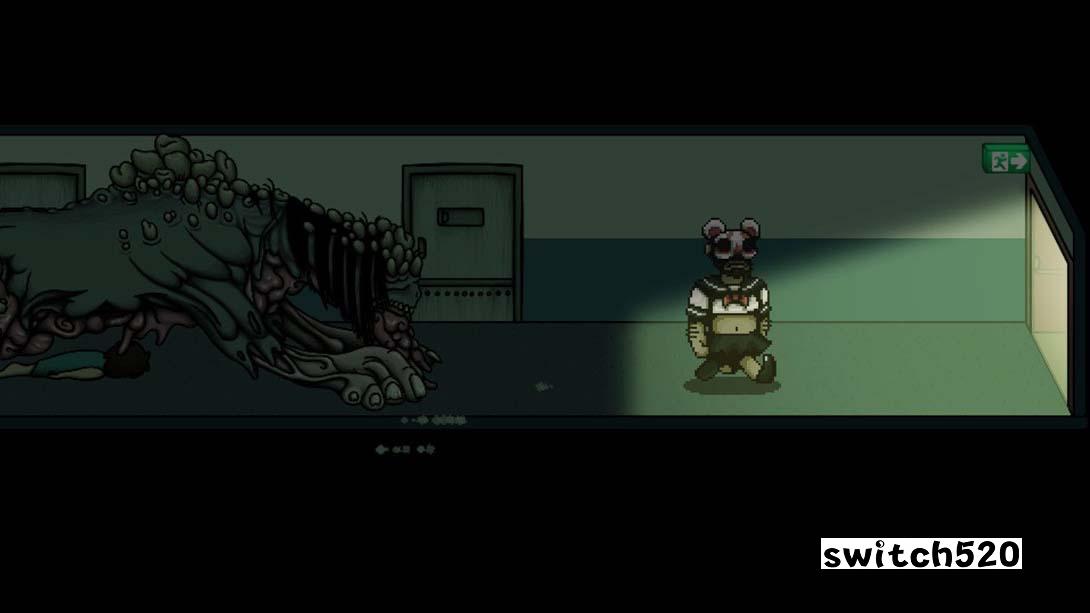 【美版】鮟鱇鱼 .Anglerfish 中文_3