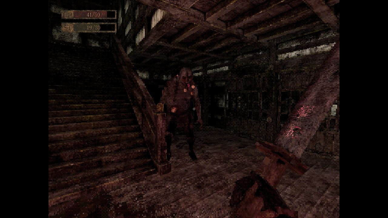 【美版】魔王的迷宫 .LABYRINTH OF THE DEMON KING 中文_3