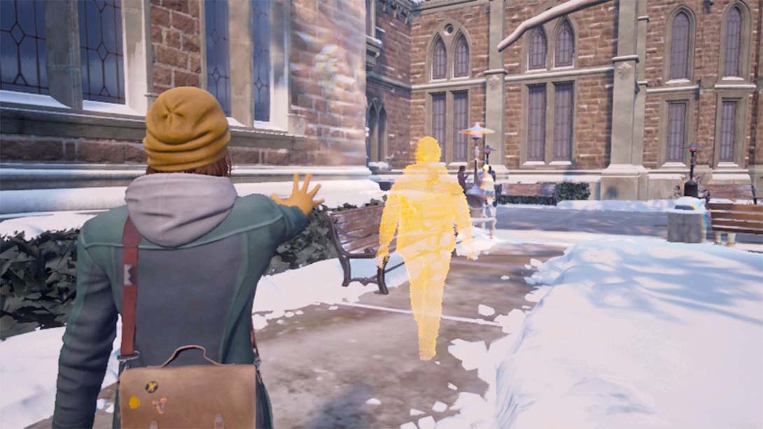 【美版】奇异人生 双重曝光 中文_6