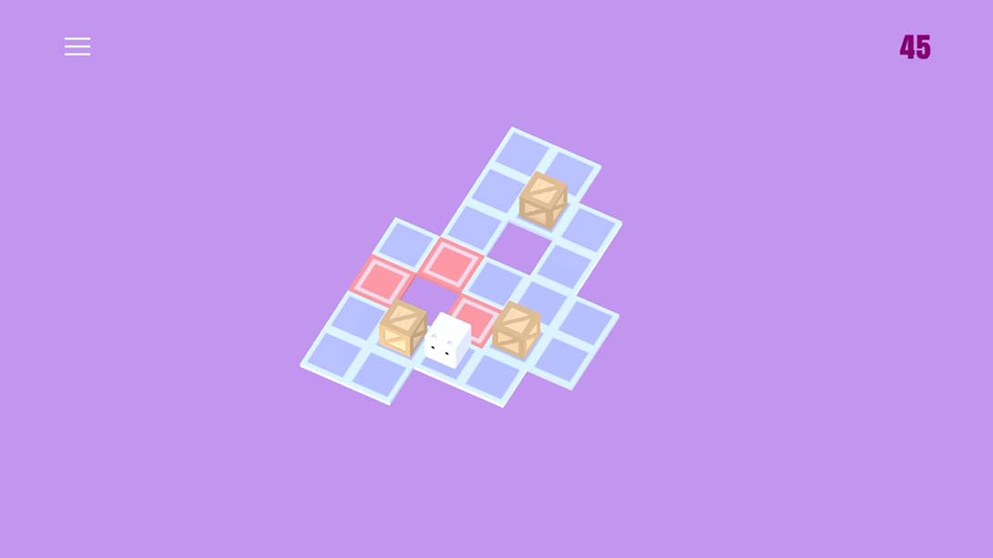 蓬松立方体 Fluffy Cubed 英语_5