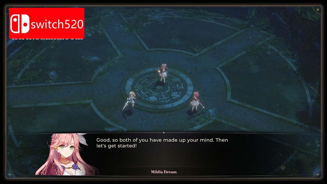 【美版】梦灯花 .Noctuary 中文_5