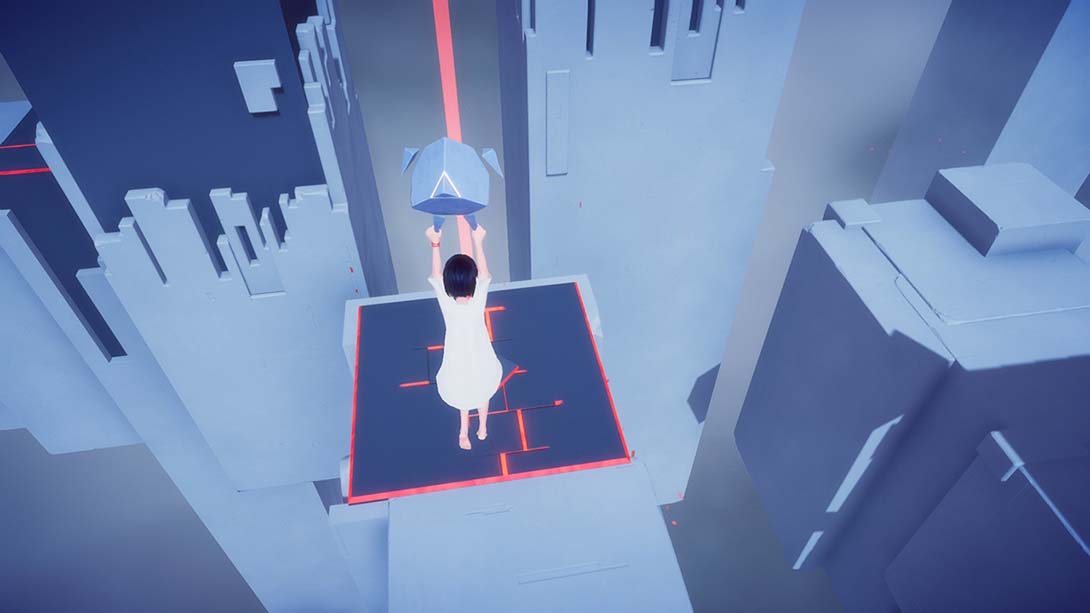 永进 EverForward 中文_1