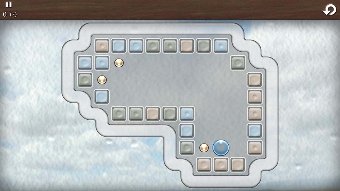 水滴解谜 Quell 英语_4