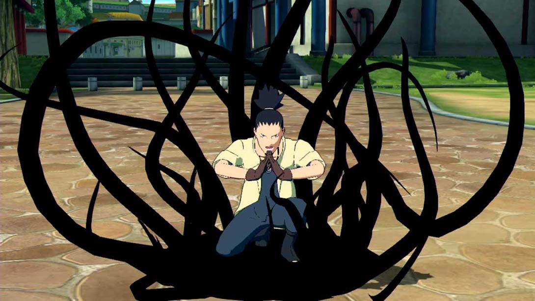 火影忍者究极风暴4修改存档截图6