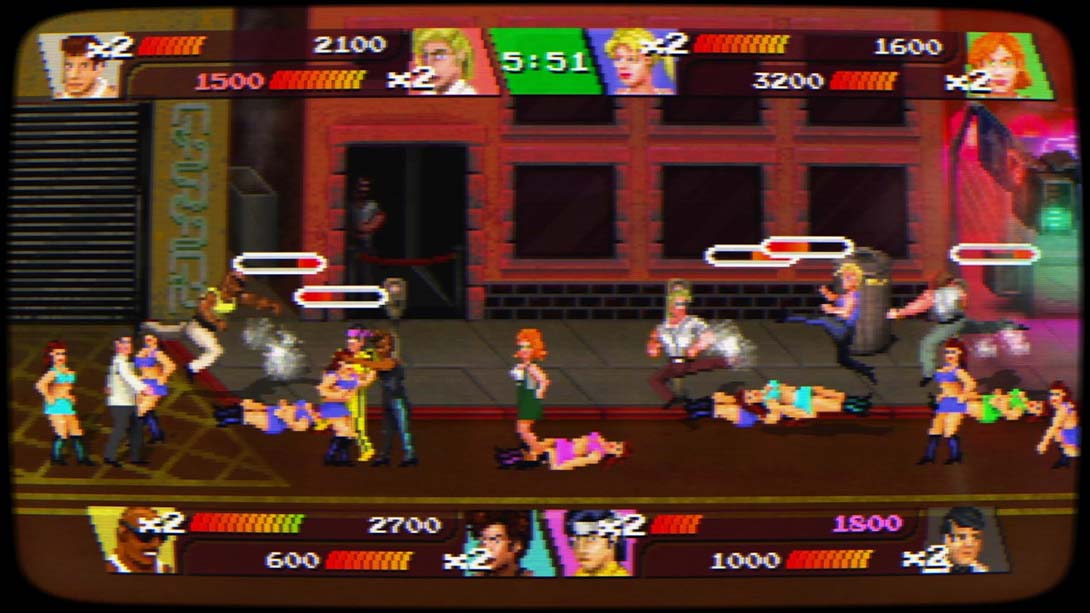 八截龙 Eight Dragons 中文_6