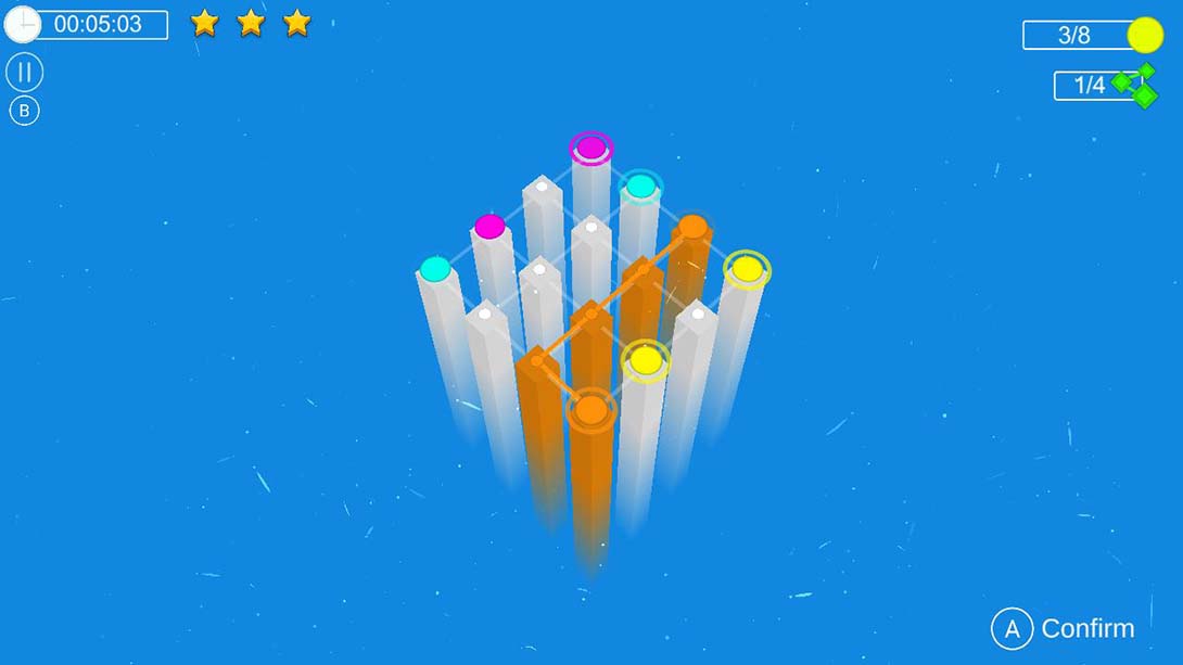 连接它！Connect It! 英语_3