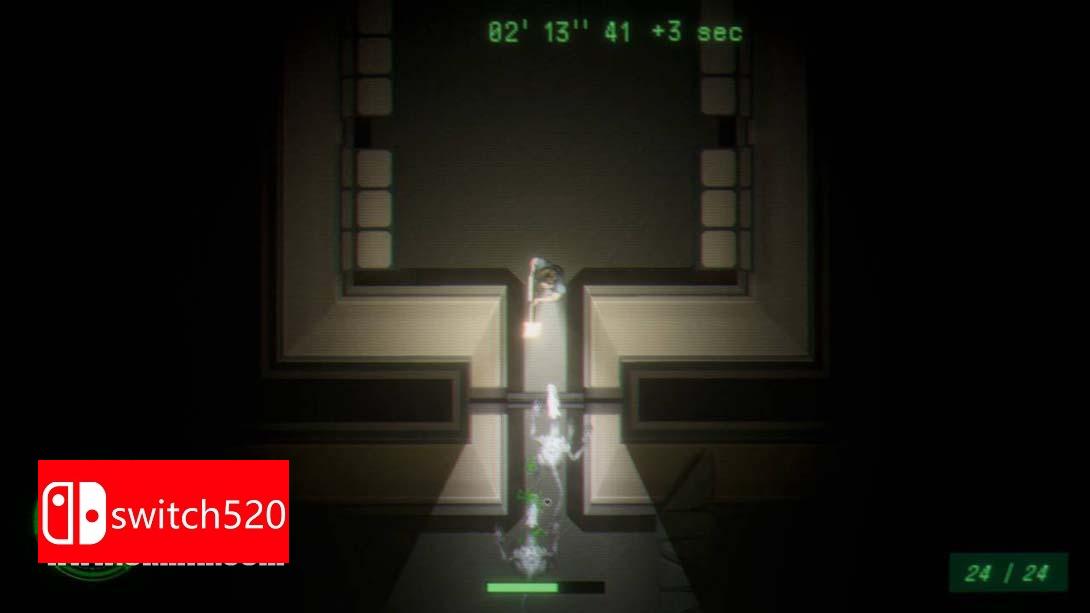 【美版】水仙 .Narcissus 中文_4