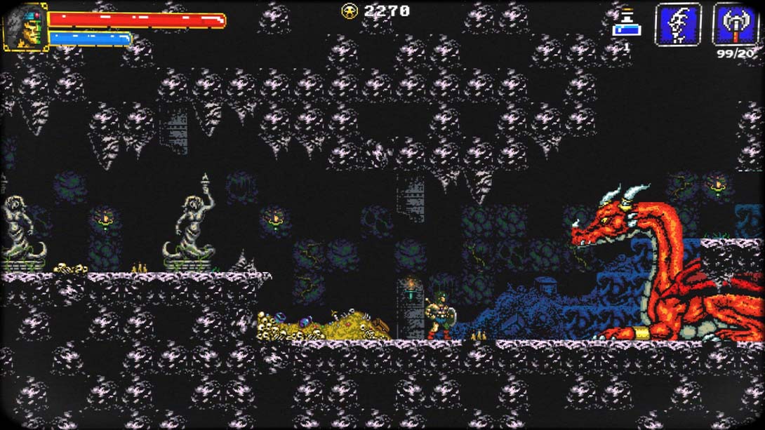 【美版】贝荷嘉 Beholgar 中文_6