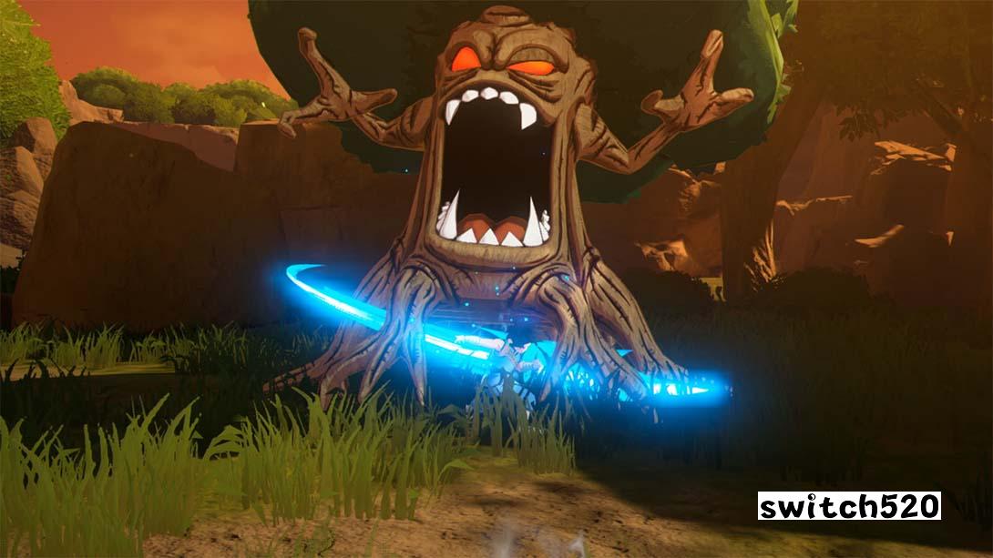 无限神速斩 勇者斗恶龙 达伊的大冒险金手指截图5