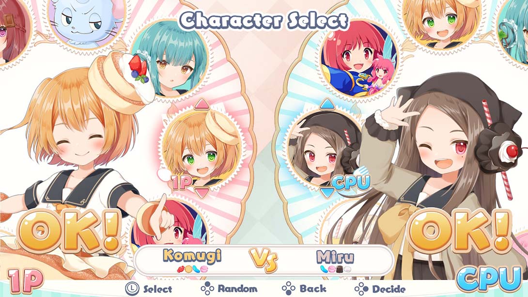 卡西奥里 KASIORI 日语_2