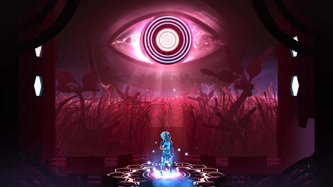 【美版】音律战神2 Klang 2 中文_4